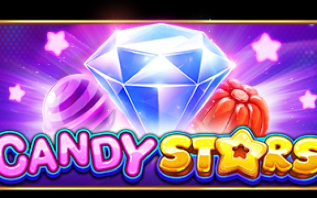 Candy Stars