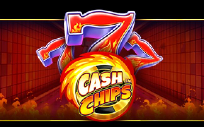 Cash Chips™