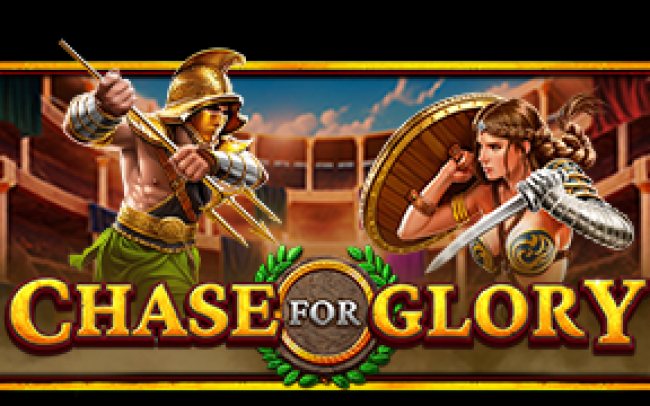 Chase for Glory™