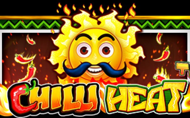 Chilli Heat®