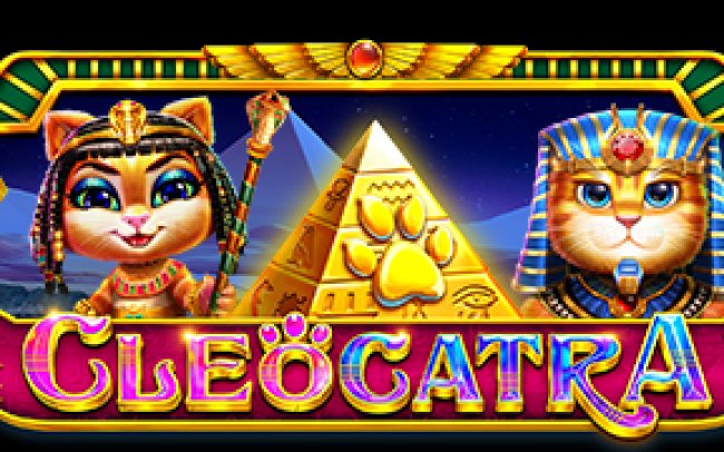Cleocatra®