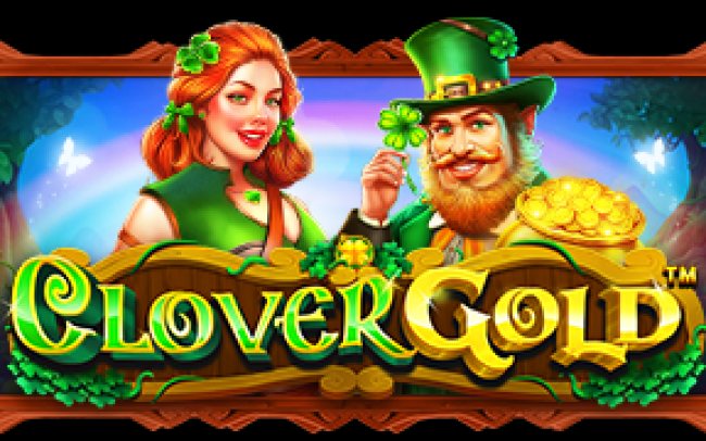 Clover Gold