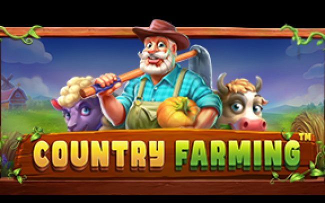 Country Farming™