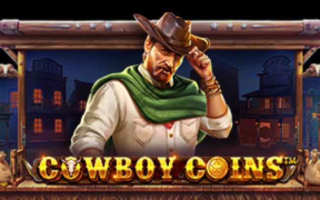 Cowboy Coins™