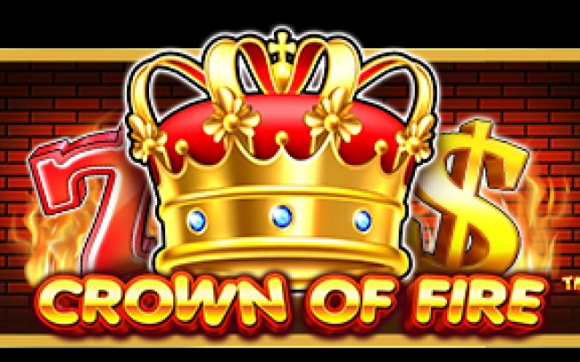 Crown of Fire