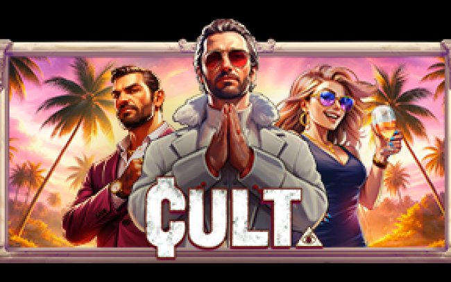 CULT