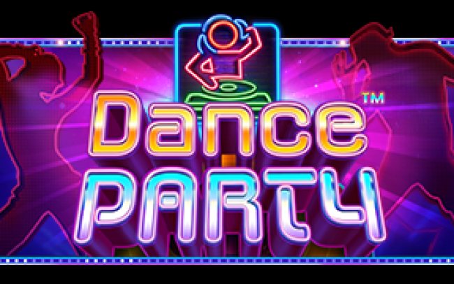 Dance Party™