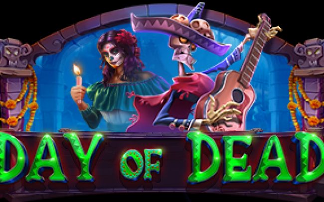 Day of Dead™