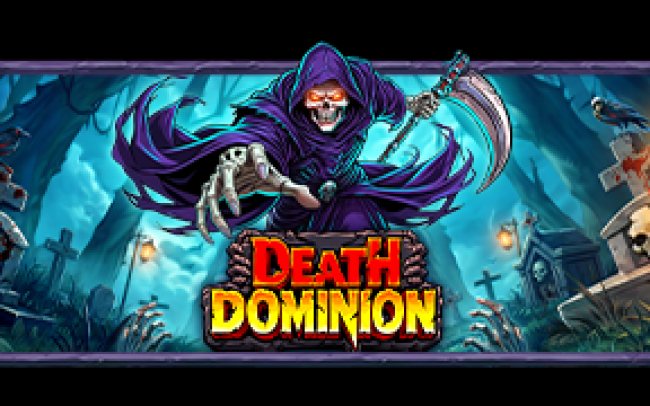 Death Dominion