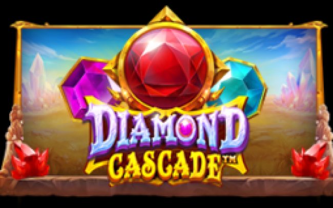Diamond Cascade™