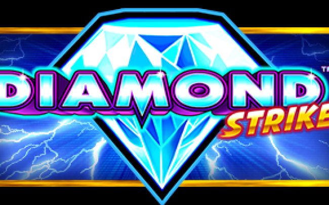 Diamond Strike®