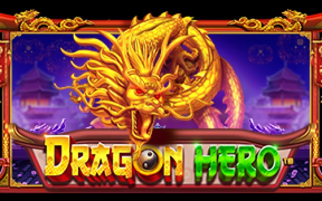 Dragon Hero™