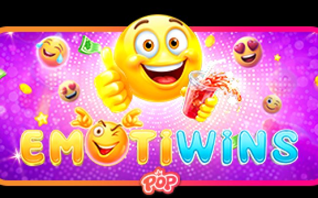 Emotiwins