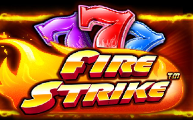 Fire Strike™