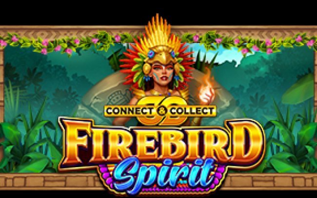 Firebird Spirit