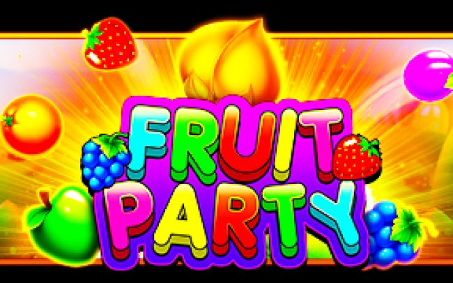 Fruit Party™