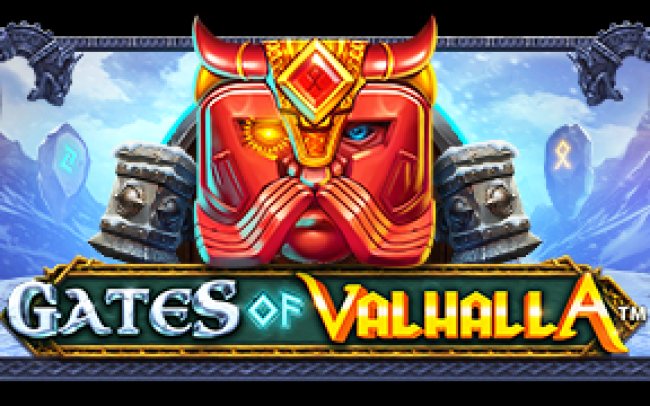 Gates of Valhalla™
