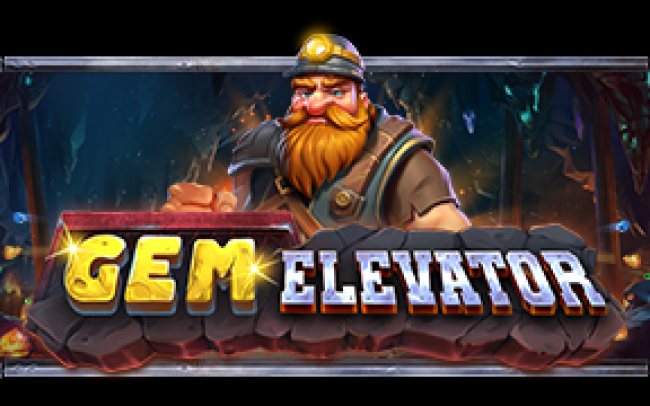 Gem Elevator
