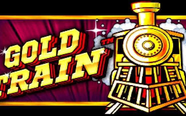 Gold Train™