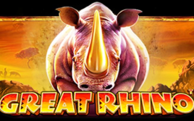 Great Rhino®