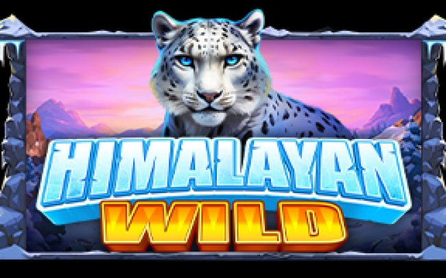 Himalayan Wild