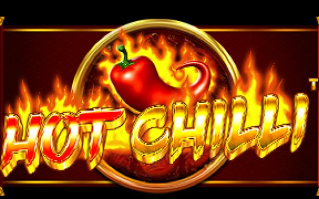 Hot Chilli™
