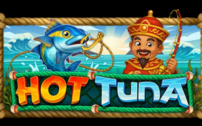 Hot Tuna