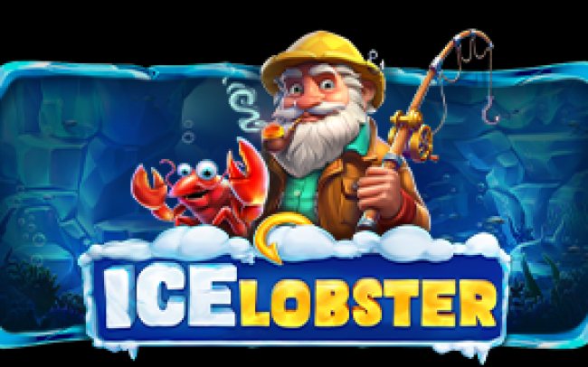 Ice Lobster