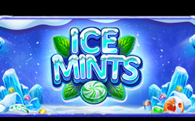Ice Mints