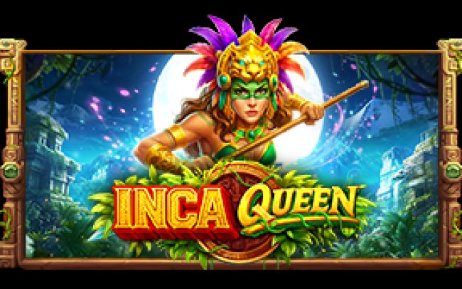 Inca Queen