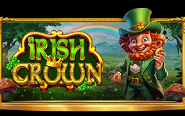 Irish Crown