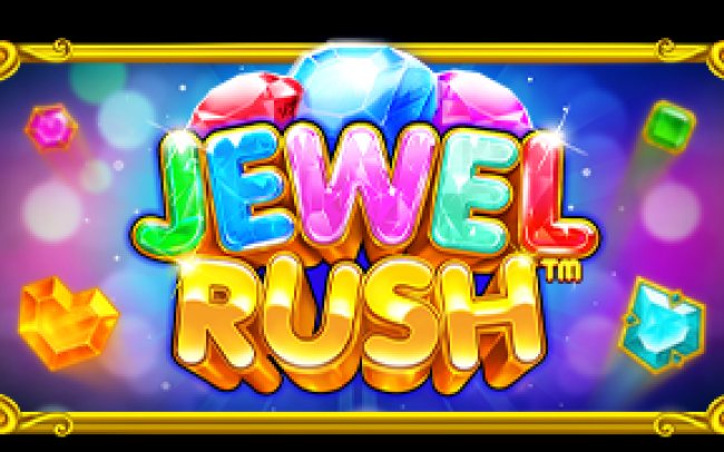 Jewel Rush™