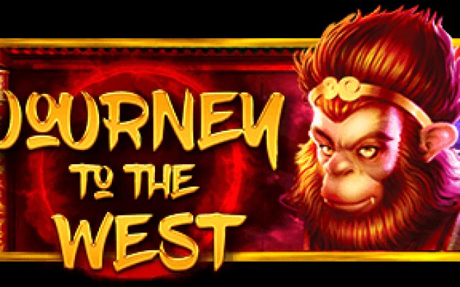 Journey to the West™