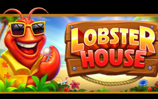 Lobster House