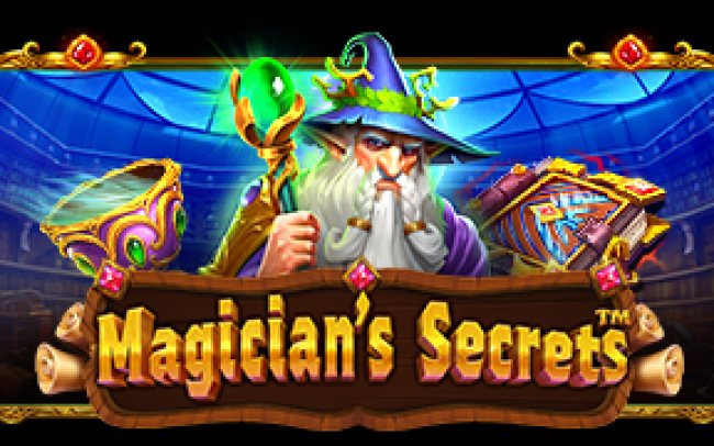 Magician’s Secrets™