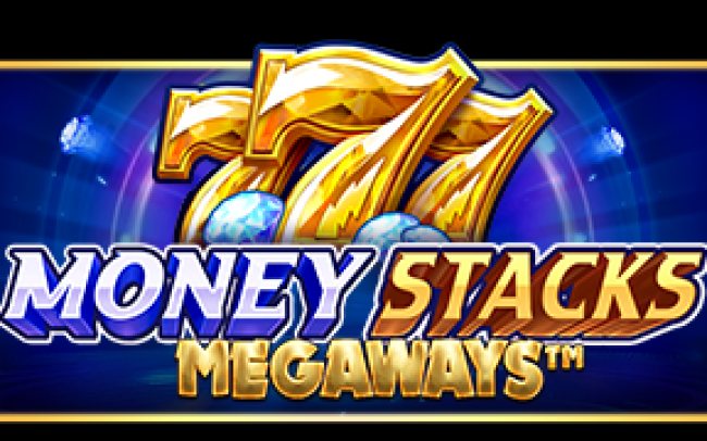 Money Stacks Megaways™
