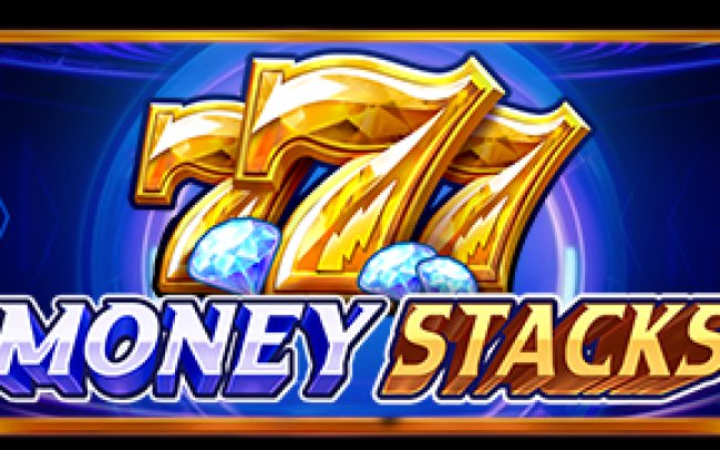Money Stacks