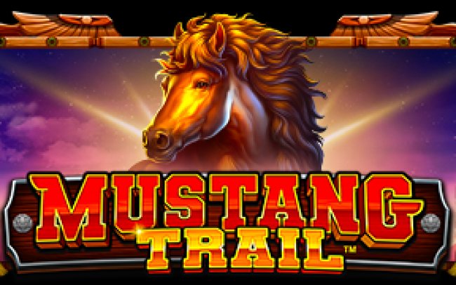 Mustang Trail™