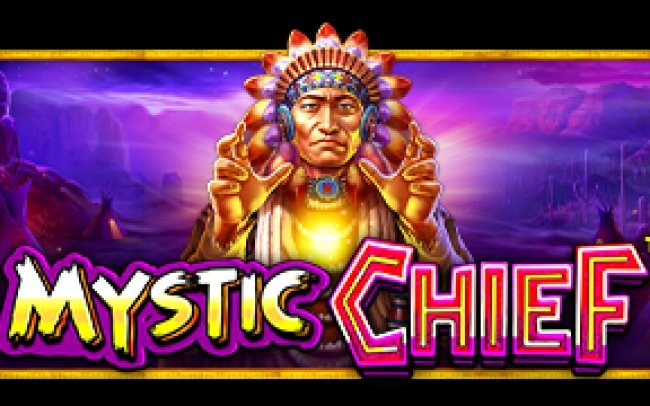Mystic Chief™