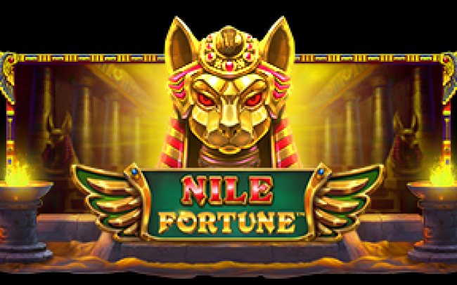 Nile Fortune™