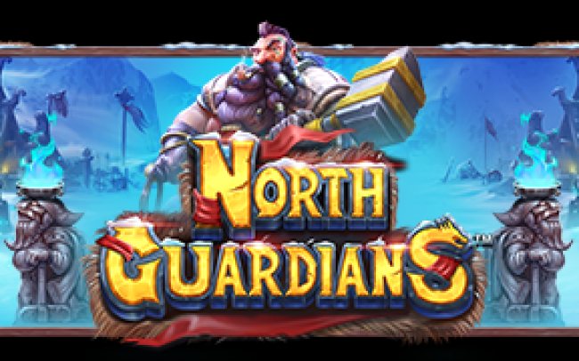 North Guardians