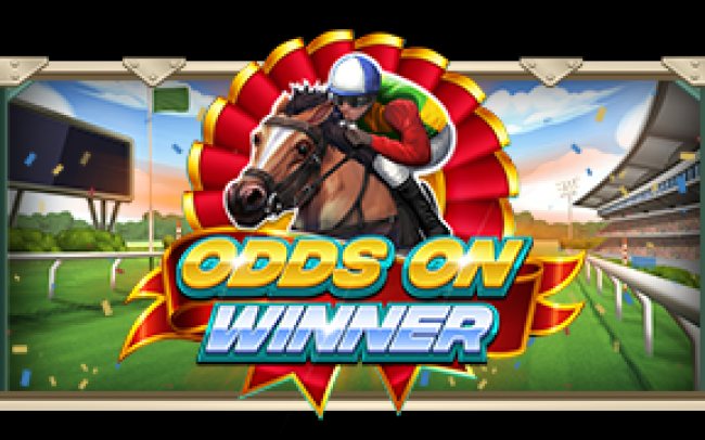 Odds On Winner