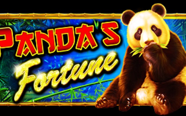 Panda’s Fortune™