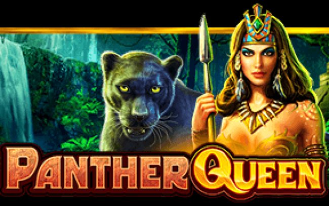 Panther Queen™
