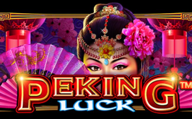 Peking Luck™