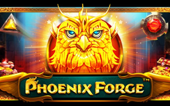 Phoenix Forge™