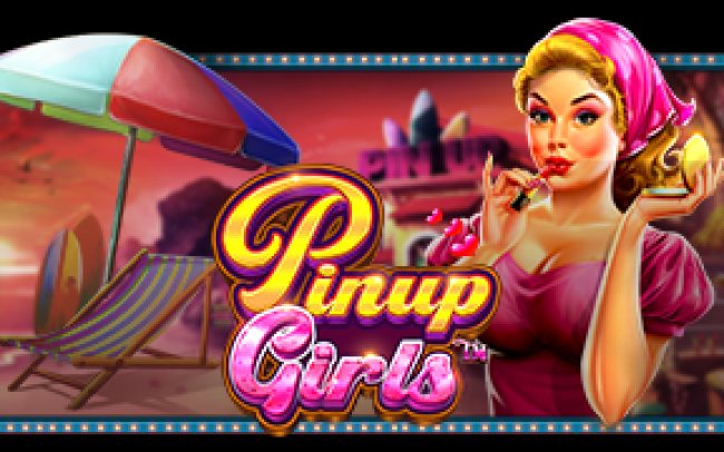 Pinup Girls
