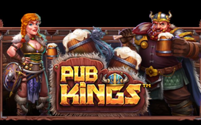 Pub Kings™