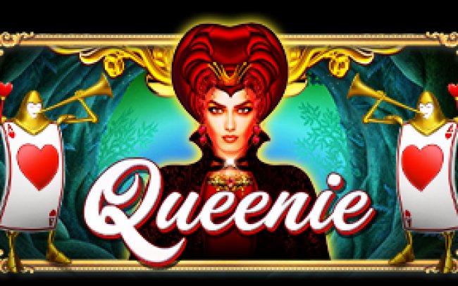 Queenie™