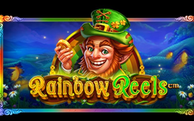 Rainbow Reels™